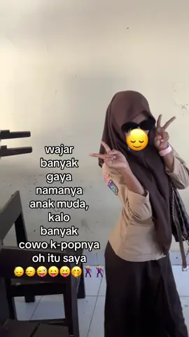 🙂‍↕️