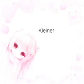 🐰psycho teddy german🐰ฅ⁠^⁠•⁠ﻌ⁠•⁠^⁠ฅ lyrics #fyppppppppppppppppppppppp #cutecore🍮🐇🎀🎧 #cutecore🍮🐇🎀🎧 #song #viral 