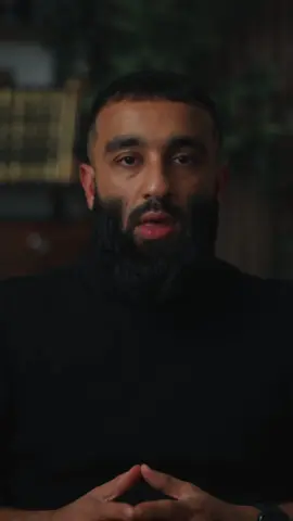 Snapchat is by far the most dangerous social media app out there for any innocent mind. If you register as a male on a fresh account, the first suggested videos are promoting nudity, prostitution, pop culture, sex and immorality. You can delete messages instantly, leaving no trace for evidence. Send nudes without accountability and cheat on your spouse. All of this under the guise of innocent looking bitmojis, filters and stories So many parents are oblivious to the harm Snapchat comes with. Share this message to every parent who cares and loves for their child's innocent #motivational #parentingtips #menk #LifeLessons #inspirational 