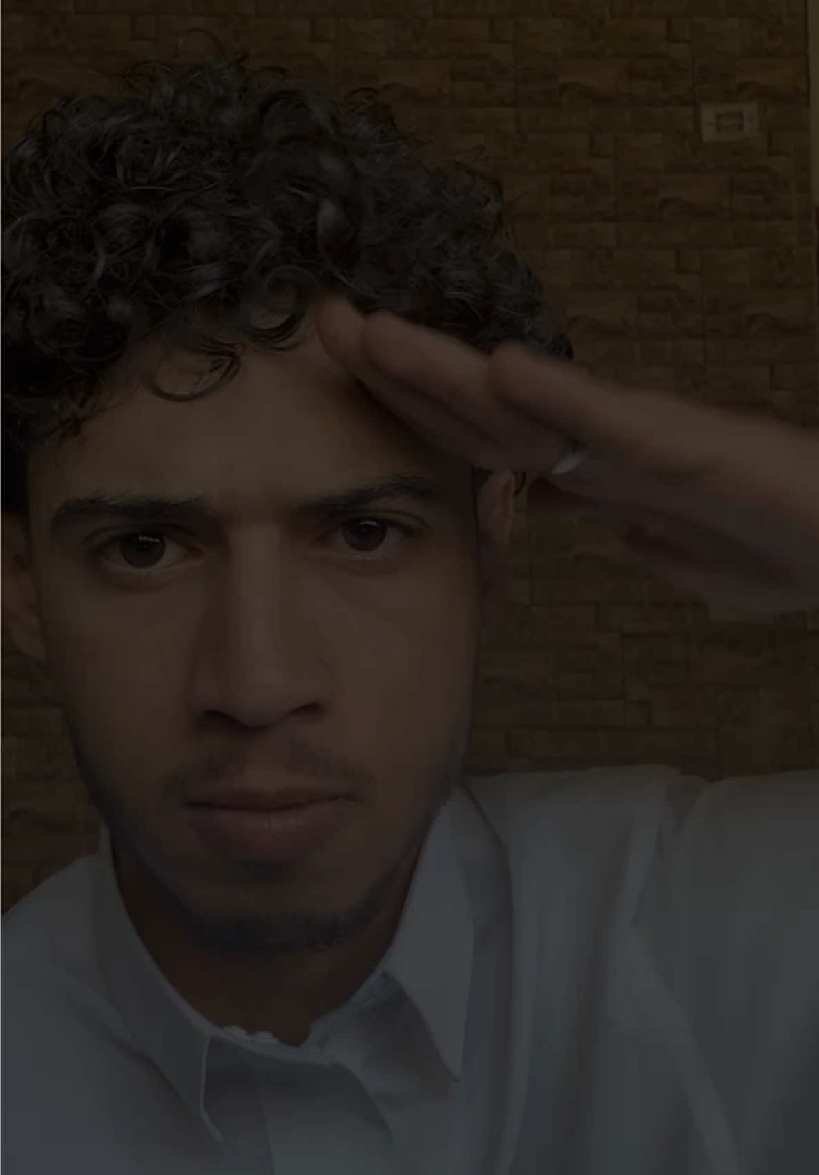 شوق اليماني لاسمع 🇾🇪🔥#العشملي🇾🇪 #اكسبلورexplore #اليمن🇾🇪 