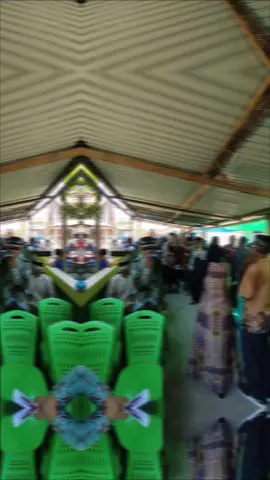 #acikdantika #$@ro$@ro