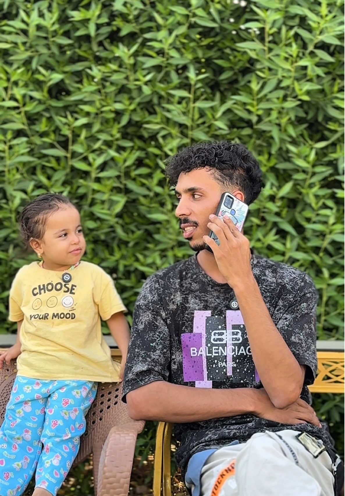 ماسمهاش ريتاج ماتنطقو عدل بقا 😒🤡😂😂 #الحاج_يوسف🌟 #يوسف_محمد🎬🌪 #ابن_الفيوم🌪 #يوسف_محمد_كوميديا 