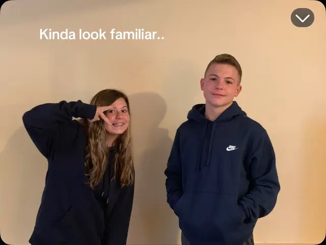 BADDIESS😝😝😝 