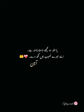 Ameen🥺❤️#Repost #dontunderreviewmyvideo #unfrezzmyaccount #foryoupage #vrialvideo 