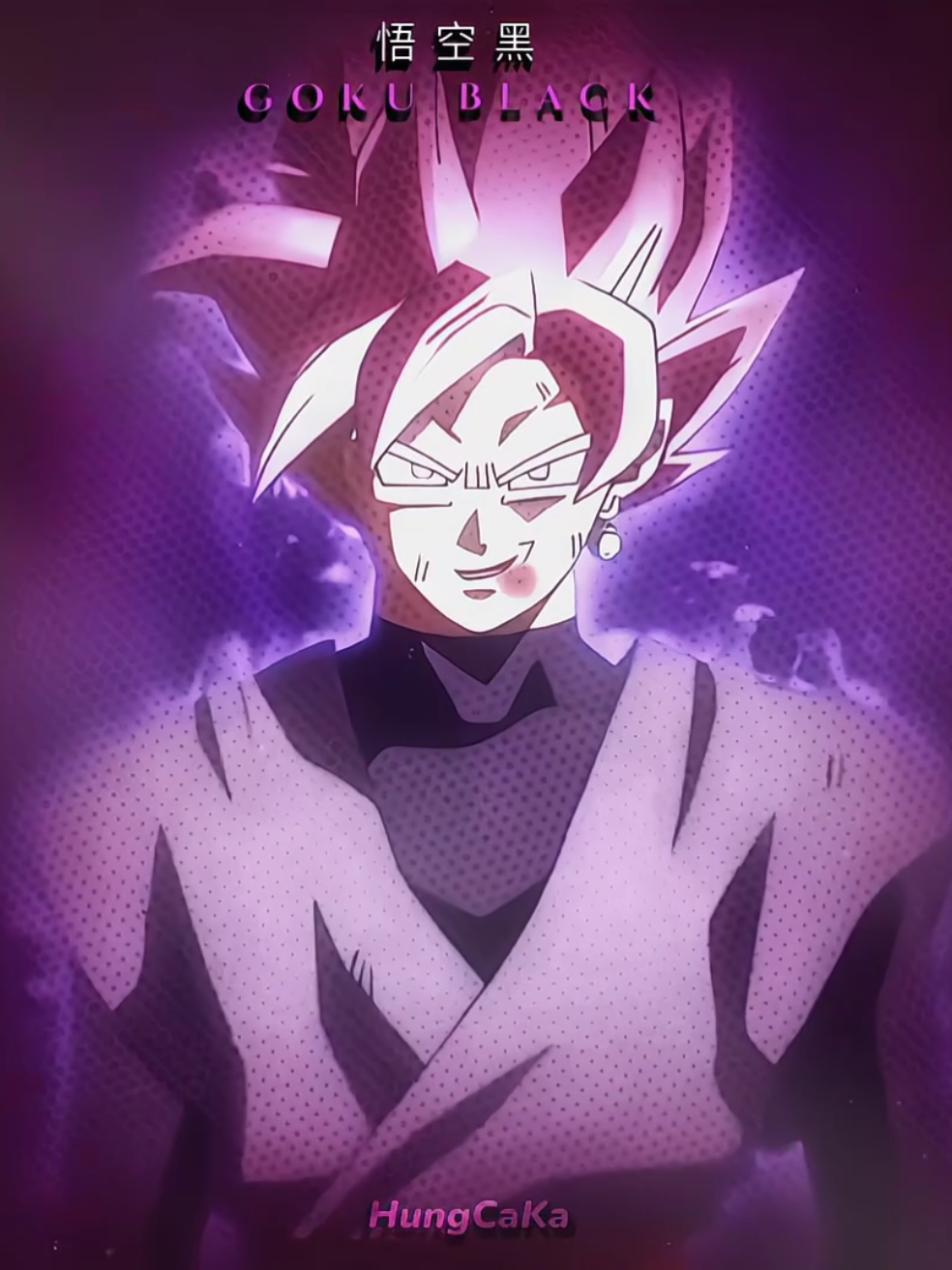 dạng sayan mà bn thik?? #animetiktok#xhhhhhhhhhhhhhhhhhhhhhhh#animetok#anime#hungcakaa 