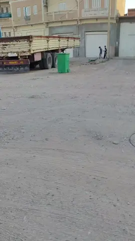 #شعب_الصيني_ماله_حل😂😂 بلعايبة يدولة