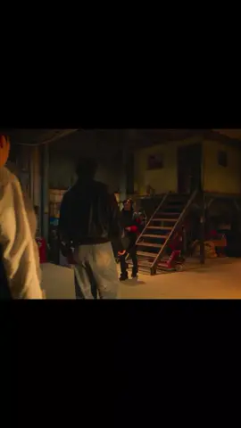 OMG!!!?!! Ahhh #Peanut #Leejunyoung #Hanwangho #HLE #fyp 