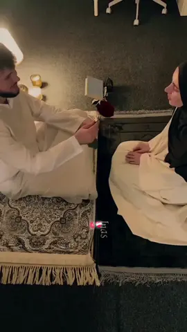 ❤️‍🩹🤍#fy #فيديوهات #دينية#fypシ゚viral#f