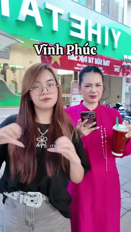Ở đâu ạaaaa #yihetangvietnam #antong 