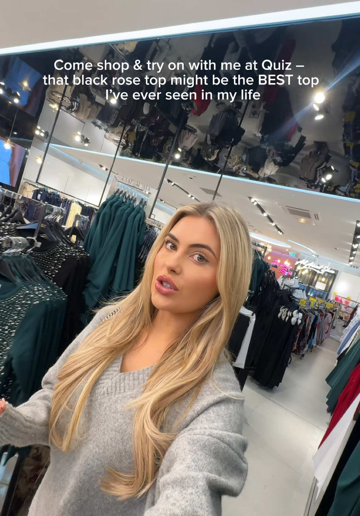 That top 😍😍😍😍😍😍