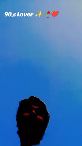 90's Lover ✨🫀#viralvideo #100millionviews #foryou #Alizaib 