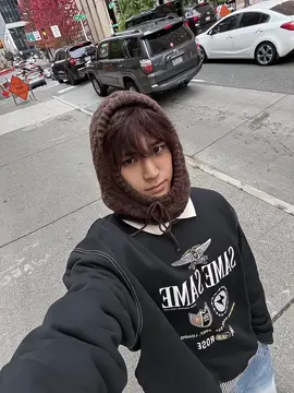 #mingyu #seventeenmingyu #foryoupagee 