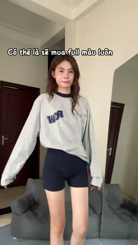 #xuhuong #quanlegging 