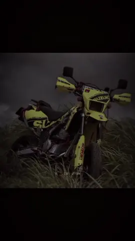 😌💔 #following #trending #trendingvideo #nostalgic #bike 