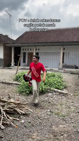 Sagita mania #enysagita #sagita #fypviralシ 