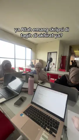 #skripsi #mahasiswaakhir #semester7 #skripshit #fyp 