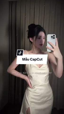 De Em Luong Thien…#capcut #capcutpioneer #pioneertemplate #mẫucapcut #xuhuong 