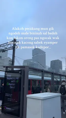 Waktu adalah uang🙆 #soundviral #trending #fyp #madura24jam #katakatamotivasi @Indomie 