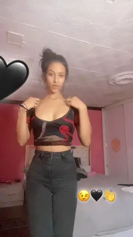 #fypシ゚viral🖤tiktok 