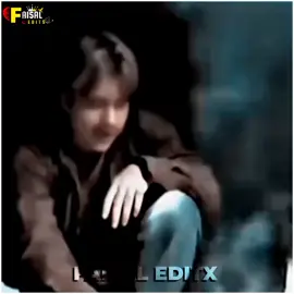 PASHTO JHANGIR KHAN DIALOGUE✌#viewsproblem😭 # #pashto #jhangirkhan #dialogue #unfreezemyacount #viral #foryoupage✌🔥 @TASAL JANI✌️ @༆🅢︎𝗮𝗿𝗸𝗮𝗿 🅣︎𝘆𝗽𝗶𝘀𝘁༆ @👿‼️𝗜𝗧𝗦 𝗦𝗔𝗤𝗜‼️👿 