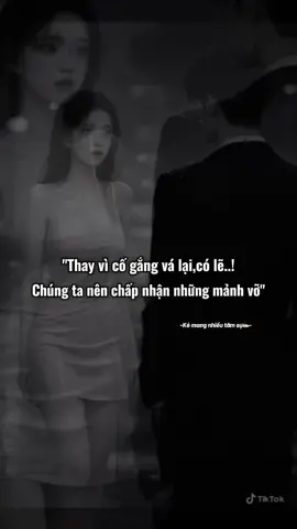 #viral#xuhuongtiktok #Kẻmangnhiềutâmsự📝 #vuivẻkhôngquạo!