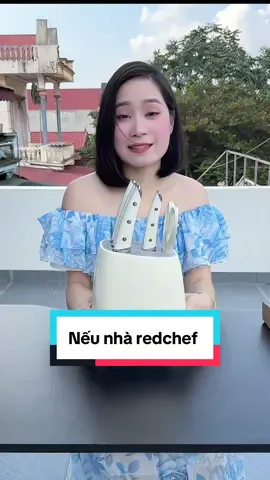 Nếu nhà redchef mà tuyển đại sứ quán thương hiệu #bodao#bodaokeo#hopdungdaokeo #daokeo#xuhuong 