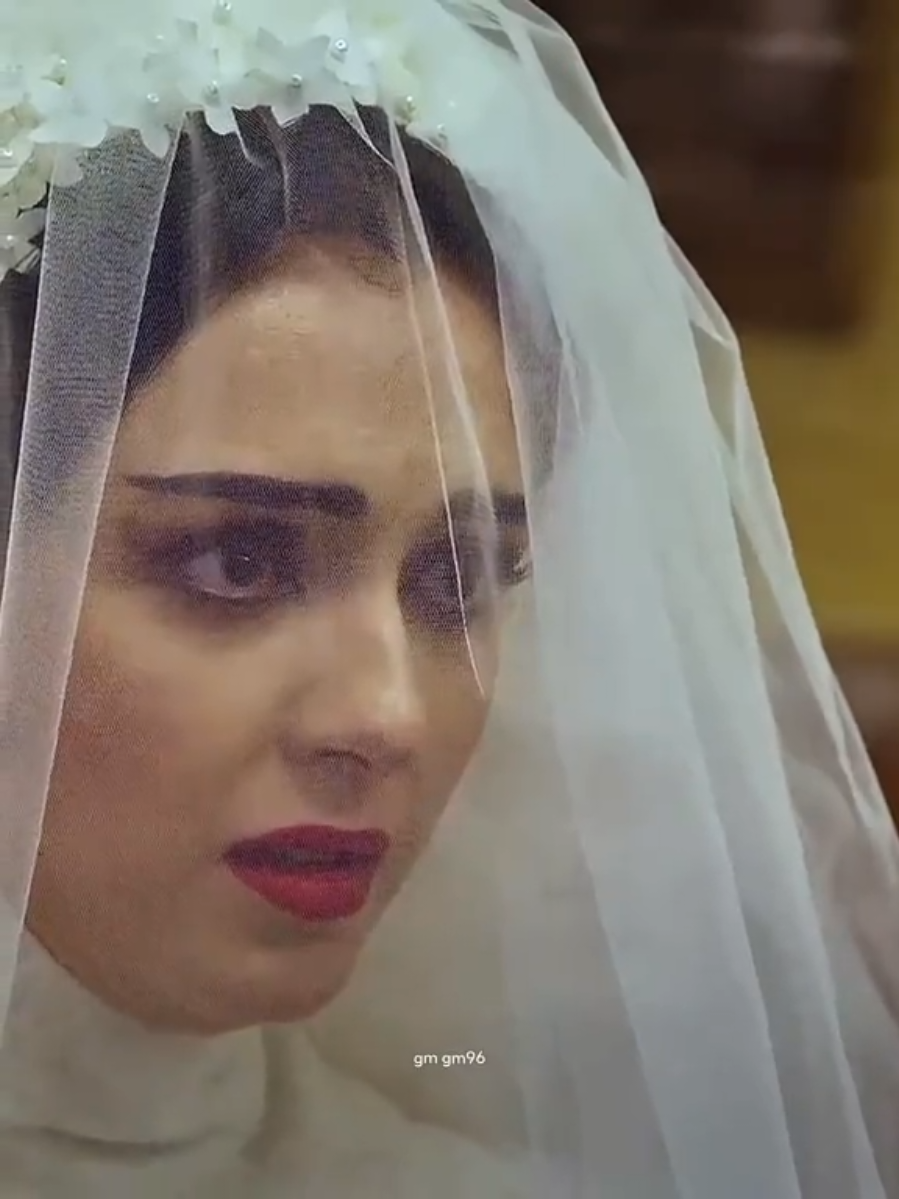 ما أوجع أن تصدق وعداً… وتستيقظ على خذلان