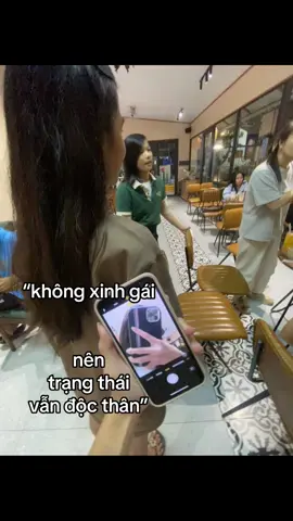 #xhh #xhh #viral #viral 