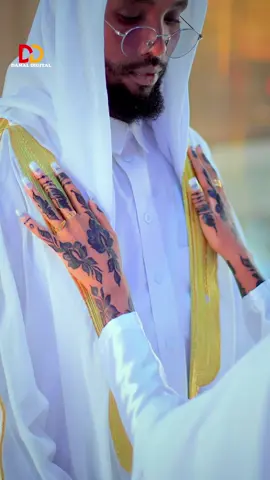 Faysal & Ugbad’s day! #fyyyyyyyyyyyyyyyyyyy #damaldigital #soomaligalbeed #Viral #trending 