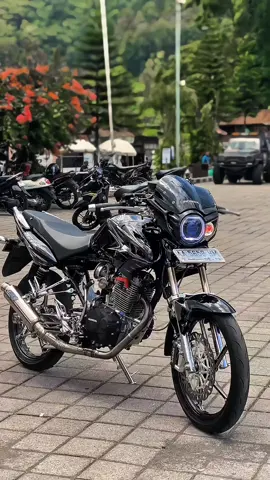 🎧#tigernarrto #fyp #tigerindonesia #fyppppppppppppppppppppppp #tigermodif 