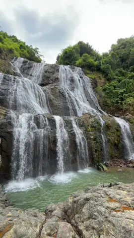 air terjun baruttunge, bone, sulsel #bone #sulsel #airterjun #fyp #trip 