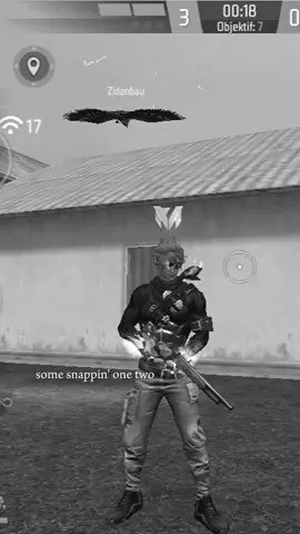 #panabsuuzy#epeepburikkk #xybca #elitecees🥴🤙 #fyp 