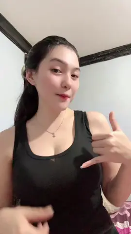 Canduu mimi cucu @Raisya_sya #raisyadiva 