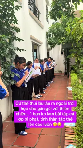 Trông này chứ toàn đi đơn thực phẩm, cơ khí thui..Mặc áo xanh cũng đẹp ấy các b nhỉ 😁#TikTokAwardsVN #xkldnhatban #nhậtbản🇯🇵 #labco 