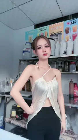 #tiktok #foryou #fyp #foryoupage #🥰 