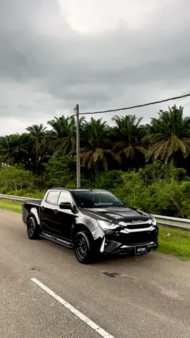 #dmax #dmaxเก่าthailand 