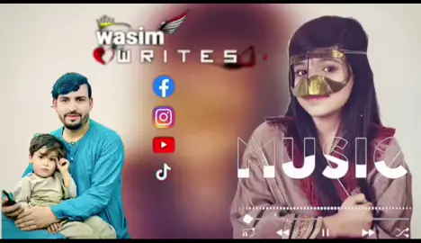 #🥀🥀🥀🇦🇫🇦🇫🇦🇫🇵🇰🇵🇰🇵🇰 #پکتیاوال_ځوانان_♥🇦🇫✌ #فلیز،وائرل،کئ،ویڈیوں😭😭 #100millionviews 