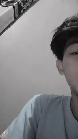 لن يختفي الشيء الجميل إلا إذا تم استبداله بشيء أكثر جمالا sesuatu yang indah tidak akan pergi, kecuali akan digantikan dengan yang lebih indah. #arabicsong #cover #fyp #fypage #VoiceEffects 