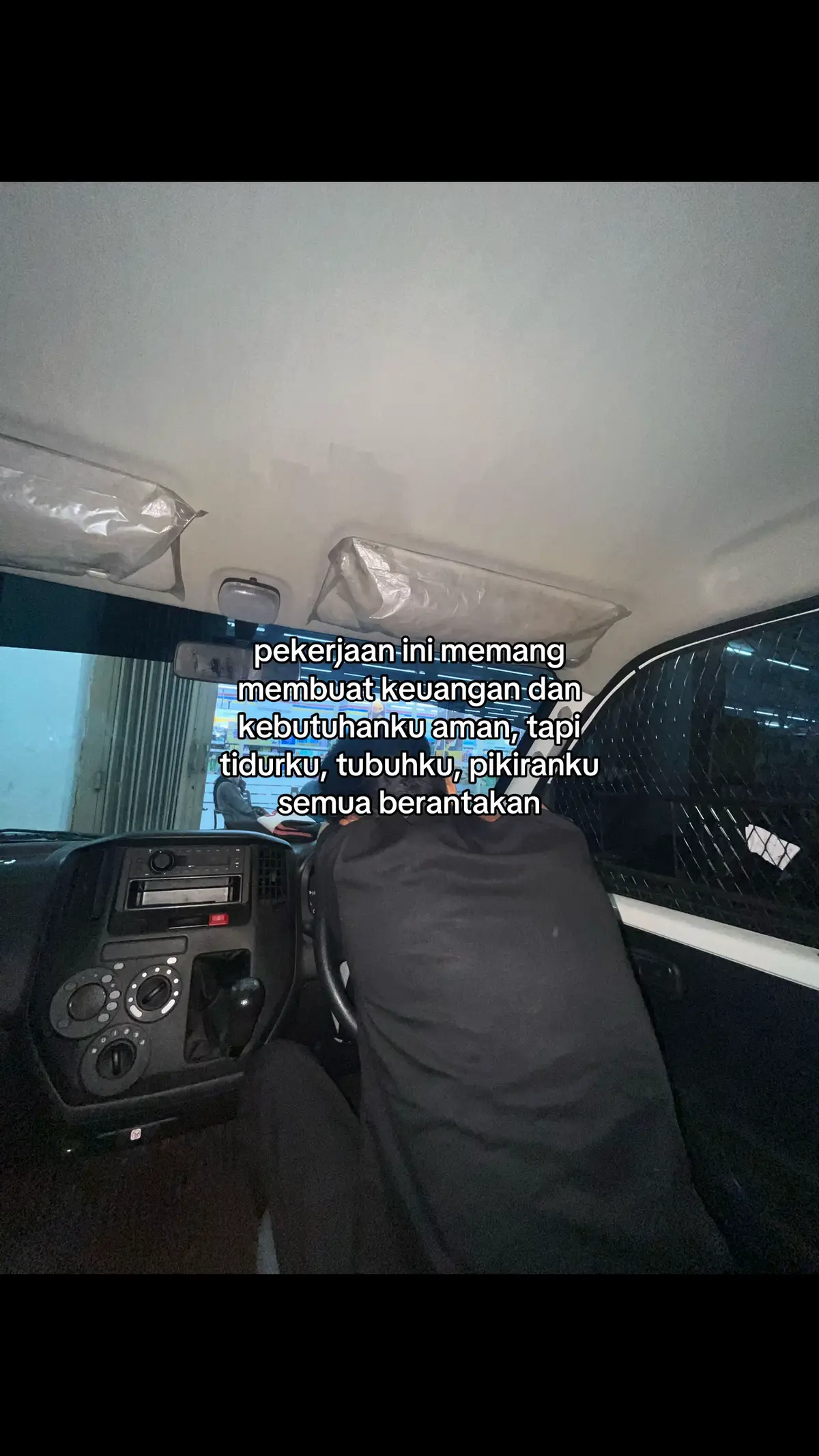 #rombongannyeni #wongliongertiopo #drivermuda #fypシ #brangkasbalap 