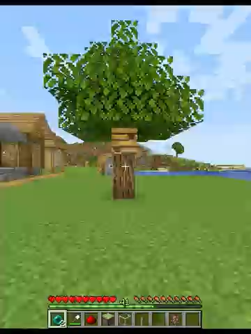Mem Minecraft#Minecraft #minecraftmemes #minecraftanimation #meme #minecraftbuilding #mem #minecrafttutorial