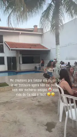 🤡🤣🤣🤣 #meme 