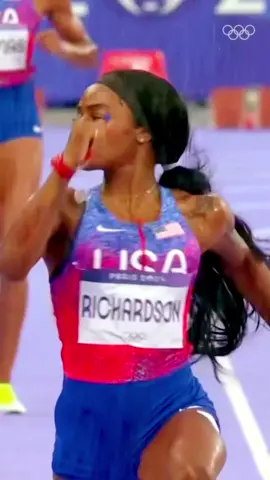 #edu777 #wizardofluck #волшебникудачи 