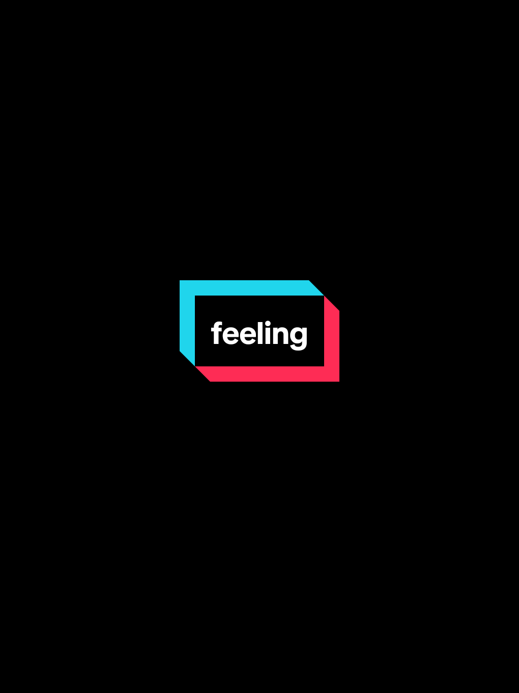 #fyp #feelinggood #alightmotion_edit #foryourpage #viewsproblem @Akri🤎 