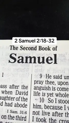 #TheLordJesusChrist #Messiah #GospelKJV #ScriptureReadingFYP #TheMightyGod 