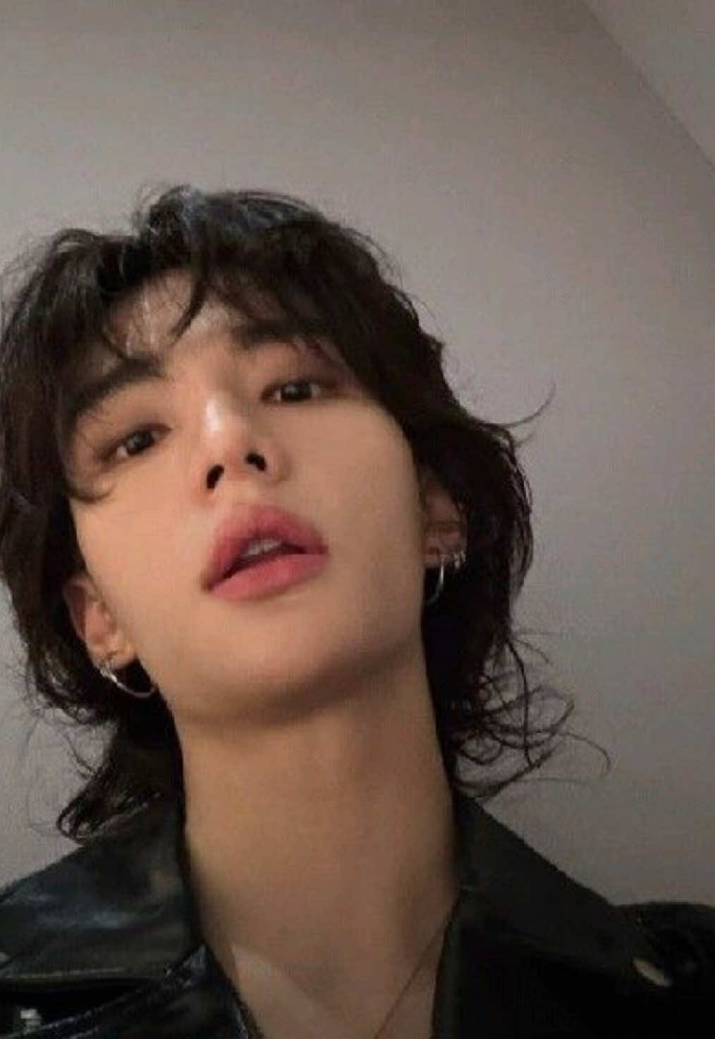 #wlw #нотвирт #fyp 