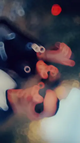 #لايك__explore___ #دود #صاحبي #اخوي #ديربلوط 