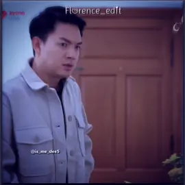 trailer နဲ့တင်အခါခါနာကျင်နေရပါပြီရှင်😭@Yamoan Myint Myat OFFICIAL @Su yadanar Htike(Official acc) @Mone #florence_edit #မြူနှင်းတို့ထာ၀ရဝေ #yamoanmyintmyat #is_me_dee5 #အင်ကြင်း 