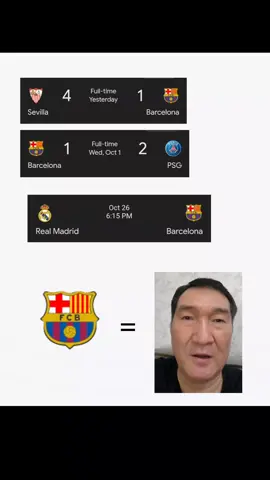 Easy match for Real Madrid #realmadridfc #barcelona #football #viral #fyp 