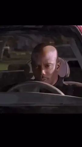 Dexter Morgan Doakes şüpheleniyor şüpheli bakış biliyorum ama kanıtlayamıyorum suspicion Doakes edit #memes #meme #keşfet #dexter #doakes 