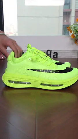 Tired of Sore Feet? These Air Cushion Sneakers Fix That Instantly #FallFreshness  #tiktokshopcreatorpicks  #fall  #spookyseason  #fallfashion  #dealsforyoudays 